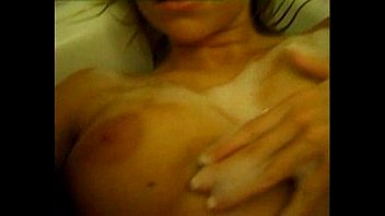 Hot Blonde Takes A Shower And Masturbates Hot Blonde Takes A Shower And Masturbates