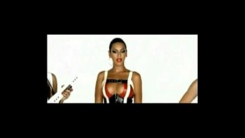 Diabolo Music Shemale Diabolo Music Shemale