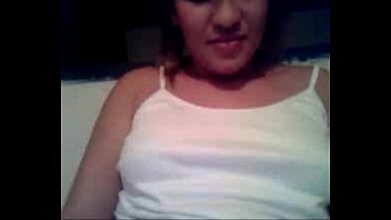 Mulher Msn Cam Mulher Msn Cam