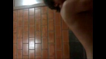 Eduardo Natureza Moveis Eduardo Natureza Moveis