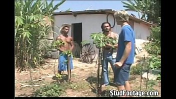 2 Latino Guys Fuck White Boy In His Ass 2 Latino Guys Fuck White Boy In His Ass