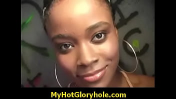 Gloryhole-Initiations-Super-porn-with-super-girl-sucking-cock4 Gloryhole-Initiations-Super-porn-with-super-girl-sucking-cock4