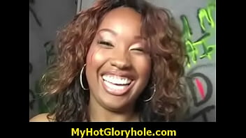 Gloryhole-Initiations-Super-porn-with-super-girl-sucking-cock3 Gloryhole-Initiations-Super-porn-with-super-girl-sucking-cock3