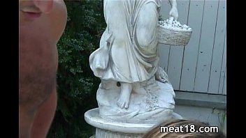 Hot Slut Gets Double Penetrated Hot Slut Gets Double Penetrated