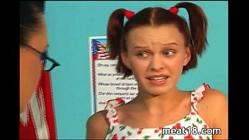 Two Lesbians Fuck Each Other Hard Two Lesbians Fuck Each Other Hard