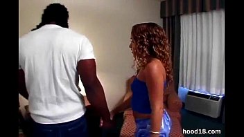 Sexy Black Couple Fucking In Hotel Room Sexy Black Couple Fucking In Hotel Room