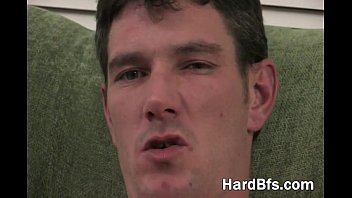 Hot Guy Gives Himself A Handjob Hot Guy Gives Himself A Handjob