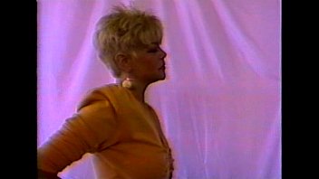 LBO – The Brown Eyes 05 – Scene 2