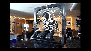 Hot Domina Playing With Her Girl Hot Domina Playing With Her Girl