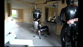 Lesbian Domina Is Some Hot Action Lesbian Domina Is Some Hot Action