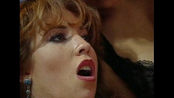 LBO – The – Scene 2 LBO – The – Scene 2