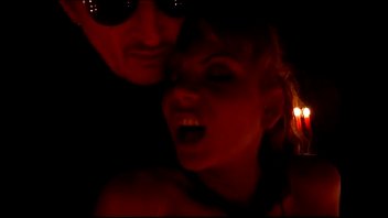 Master Punishes A Slave Girl In Dungeon Master Punishes A Slave Girl In Dungeon
