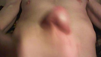 Video Tease. Stroking And Stroking Some More. Video Tease. Stroking And Stroking Some More.