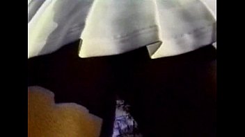 LBO – The Erotic Adventure Of Johnny Soiree – Scene 2 – Video 1 LBO – The Erotic Adventure Of Johnny Soiree – Scene 2 – Video 1