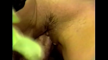 LBO – Hollywood Swingers 09 – Scene 3 – Video 1 LBO – Hollywood Swingers 09 – Scene 3 – Video 1