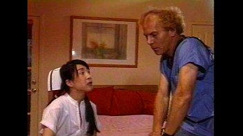 LBO – Nasty Backdoor Nurses – Scene 2 LBO – Nasty Backdoor Nurses – Scene 2