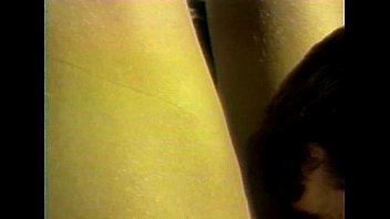 LBO – Hollywood Swingers 09 – Scene 1 – Video 1 LBO – Hollywood Swingers 09 – Scene 1 – Video 1