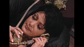 LBO – Wild Widow – Scene 3 – Video 3 LBO – Wild Widow – Scene 3 – Video 3