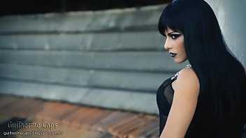 BabiPaparazzo.x264.720p.GuilhermeCaps BabiPaparazzo.x264.720p.GuilhermeCaps