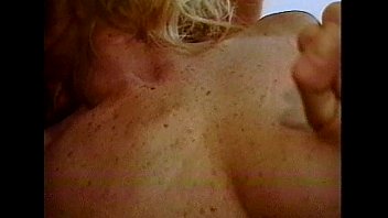LBO – North West Pecker Trek 05 – Scene 2 – Video 2 LBO – North West Pecker Trek 05 – Scene 2 – Video 2