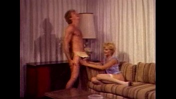 LBO – Sorority Sluts 02 – Scene 8