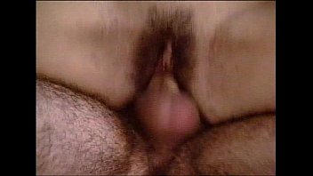 JuliaReaves-Salsa – Private Linie 10 – Scene 6 JuliaReaves-Salsa – Private Linie 10 – Scene 6