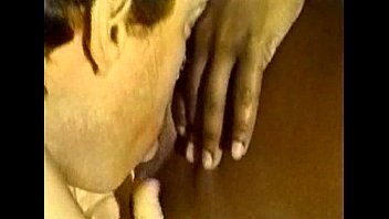 LBO – The Erotic Adventure Of Johnny Soiree – Scene 2 – Video 2 LBO – The Erotic Adventure Of Johnny Soiree – Scene 2 – Video 2