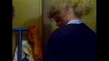 LBO – Falcon Head – Scene 3 LBO – Falcon Head – Scene 3