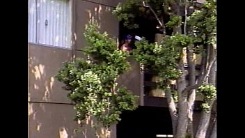LBO – Bubble Butts – Scene 3 – Video 1 LBO – Bubble Butts – Scene 3 – Video 1