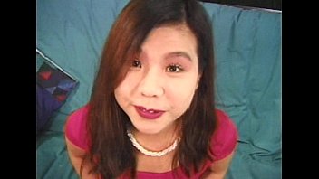 LBO – Nothing Like Nurse Nookie 04 – Scene 2 – Video 1