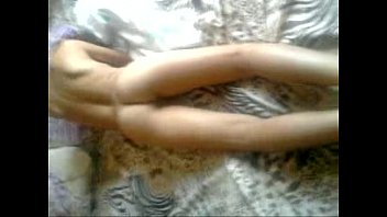 Yanka S&atilde_o Luis Maranh&atilde_o