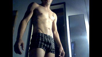 Yo Yo