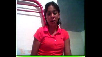 Mireya Msn M&eacute_xico