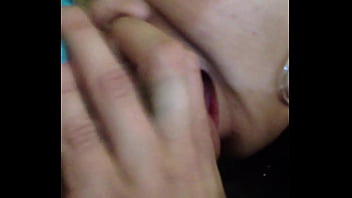 Slut Sucking Dick For Cash Slut Sucking Dick For Cash
