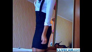 962802 Office Hot Girl XxxxX 962802 Office Hot Girl XxxxX