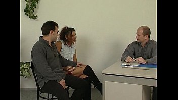 JuliaReaves-XFree – Extrem Versaute Weiber – Scene 5 – Video 1 JuliaReaves-XFree – Extrem Versaute Weiber – Scene 5 – Video 1