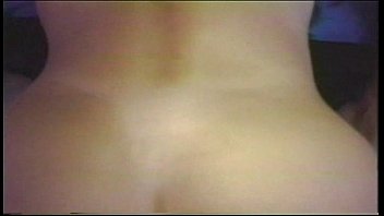 LBO – Throbbing Threesome – Scene 2 – Video 1 LBO – Throbbing Threesome – Scene 2 – Video 1