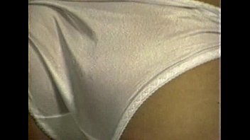 LBO – Hollywood Teaser 02 – Scene 1 – Video 2 LBO – Hollywood Teaser 02 – Scene 1 – Video 2