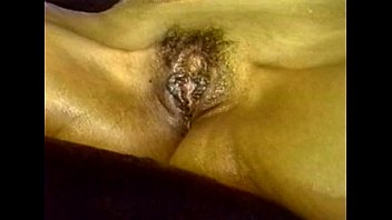 LBO – The Erotic Adventure Of Johnny Soiree – Scene 5 LBO – The Erotic Adventure Of Johnny Soiree – Scene 5