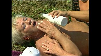 JuliaReaves-Salsa – Private Linie 12 – Scene 2 JuliaReaves-Salsa – Private Linie 12 – Scene 2