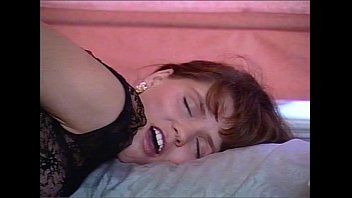 JuliaReaves-Salsa – Private Linie 7 – Scene 2 – Video 1