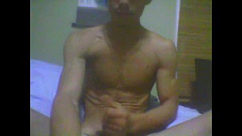 Video 00003 (3)