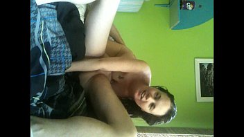 Slut Loves Cock Slut Loves Cock