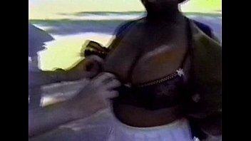 LBO – The Erotic Adventure Of Johnny Soiree – Scene 2 LBO – The Erotic Adventure Of Johnny Soiree – Scene 2