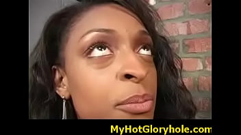 Hot-blowjob-super-cock-sucking-gloryhole-initiations6 Hot-blowjob-super-cock-sucking-gloryhole-initiations6