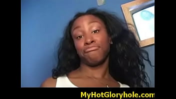 Hot-blowjob-super-cock-sucking-gloryhole-initiations18 Hot-blowjob-super-cock-sucking-gloryhole-initiations18