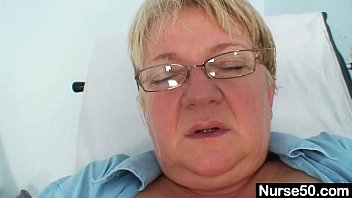 Natural Big Tits Bizarre Masturbation In Hospital Natural Big Tits Bizarre Masturbation In Hospital
