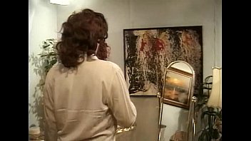 LBO – She Made Him A Slut – Scene 1 – Video 3 LBO – She Made Him A Slut – Scene 1 – Video 3
