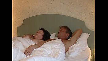 JuliaReaves-XFree – Alt Und Geil 01 – Scene 4