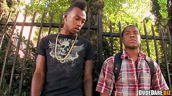Gay African Guys Sucking Cock Gay African Guys Sucking Cock